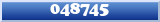 Topic : 048745