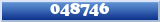 Topic : 048746