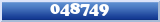 Topic : 048749