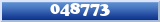 Topic : 048773