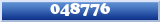 Topic : 048776