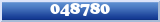 Topic : 048780