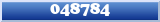 Topic : 048784