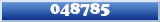 Topic : 048785