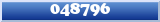 Topic : 048796