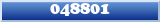 Topic : 048801