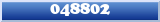 Topic : 048802