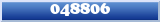 Topic : 048806