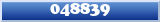 Topic : 048839