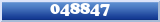 Topic : 048847