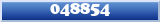 Topic : 048854