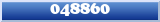 Topic : 048860