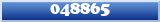 Topic : 048865