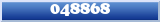 Topic : 048868