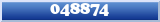 Topic : 048874