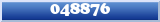 Topic : 048876