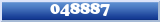 Topic : 048887