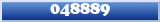 Topic : 048889