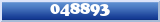 Topic : 048893