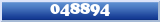 Topic : 048894