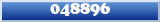 Topic : 048896