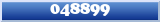 Topic : 048899