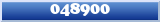 Topic : 048900