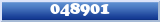 Topic : 048901