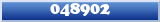 Topic : 048902