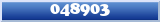 Topic : 048903