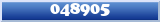 Topic : 048905