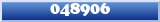 Topic : 048906