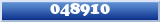 Topic : 048910