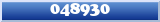 Topic : 048930
