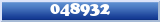 Topic : 048932