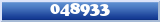 Topic : 048933