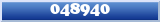 Topic : 048940