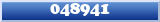 Topic : 048941