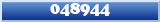 Topic : 048944
