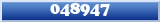 Topic : 048947