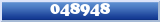 Topic : 048948