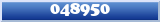 Topic : 048950