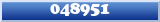 Topic : 048951