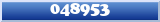 Topic : 048953