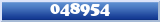Topic : 048954