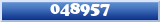 Topic : 048957