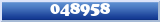 Topic : 048958