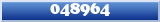 Topic : 048964