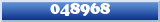 Topic : 048968