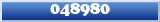 Topic : 048980